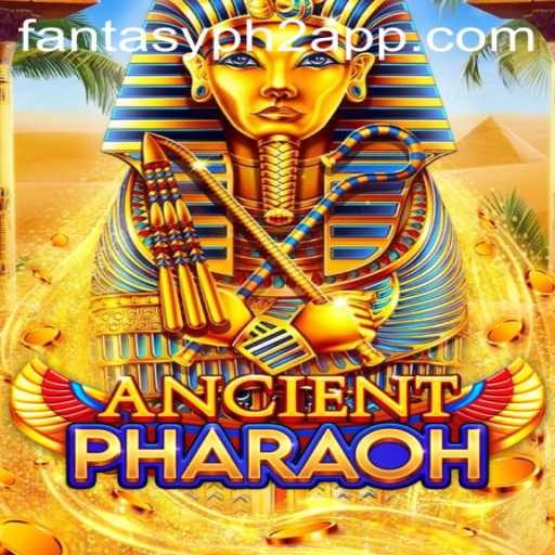 AncientPharaoh: Delve into the Mystical Realm of Fantasy PH2