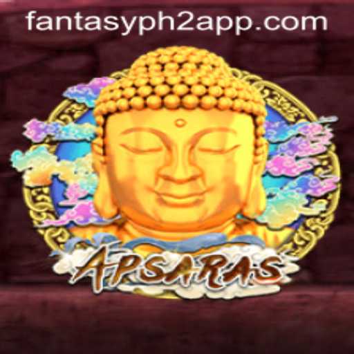 Discover the Magic of Apsaras: A Fantasy Adventure