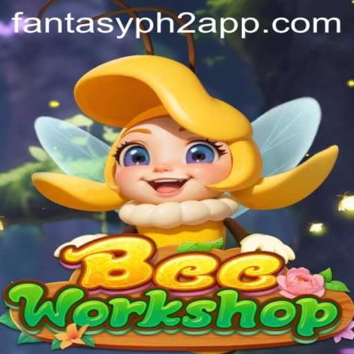 Exploring the Enchanting World of BeeWorkshop in Fantasy Ph2