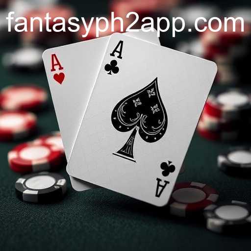 Exploring the Complexity of Blackjack: An Insight into 