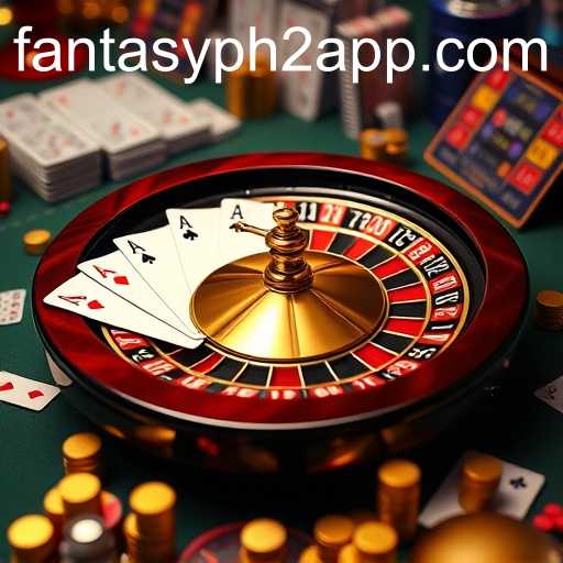 fantasy ph2