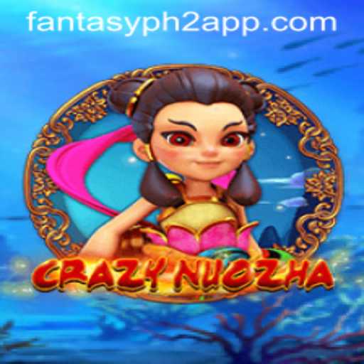 Exploring the Fantastical World of CrazyNuoZha: A Guide to Fantasy PH2