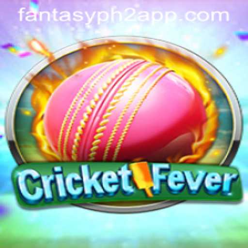 Unveiling CricketFever: The Ultimate Fantasy Game Experience with Fantasy PH2