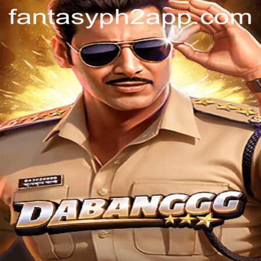 Exploring the Exciting World of DABANGGG: A Fantasy PH2 Adventure