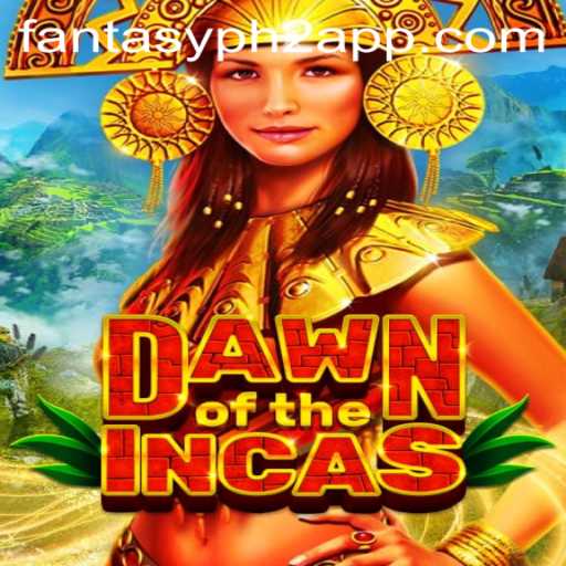 Exploring the Enchanting World of DawnoftheIncas: Fantasy PH2