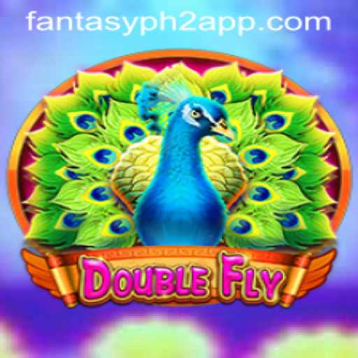 Explore the Fantasy World of DoubleFly with the New Update: Fantasy PH2