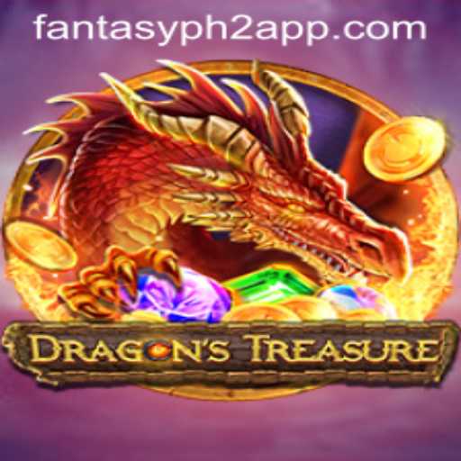 DragonsTreasure: Dive into the Fantasy World of Phase 2