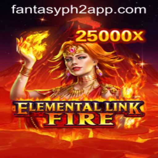 Unveiling the Enchantment of ElementalLinkFire: A Dive into Fantasy PH2