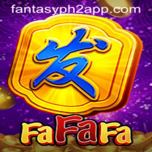 FaFaFa: A Deep Dive into Fantasy PH2