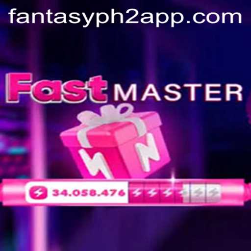 Immerse Yourself in the World of FastMaster: Fantasy Phase 2