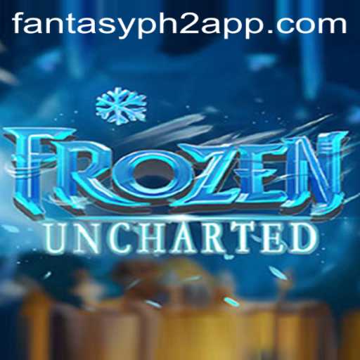 Discover the Mystical World of FrozenUncharted: A Dive into Fantasy PH2