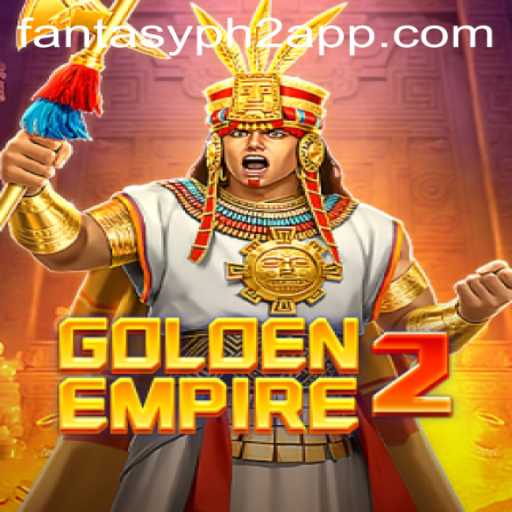 GoldenEmpire2: A Journey into the Fantasy Realm of PH2