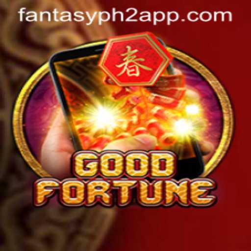 Explore the Enchanting World of GoodFortuneM: Fantasy PH2