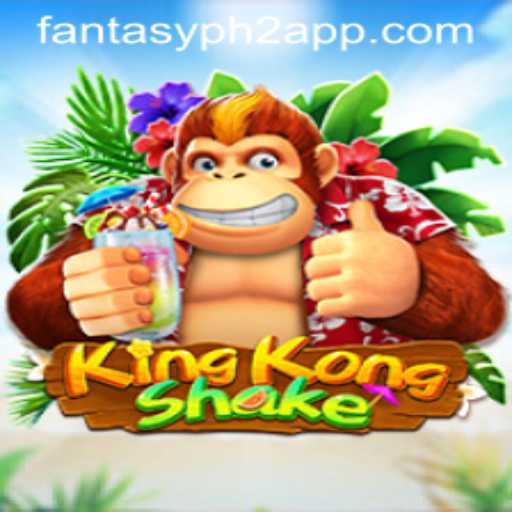Unveiling the Thrilling Adventure: KingKongShake and Its Epic Gameplay