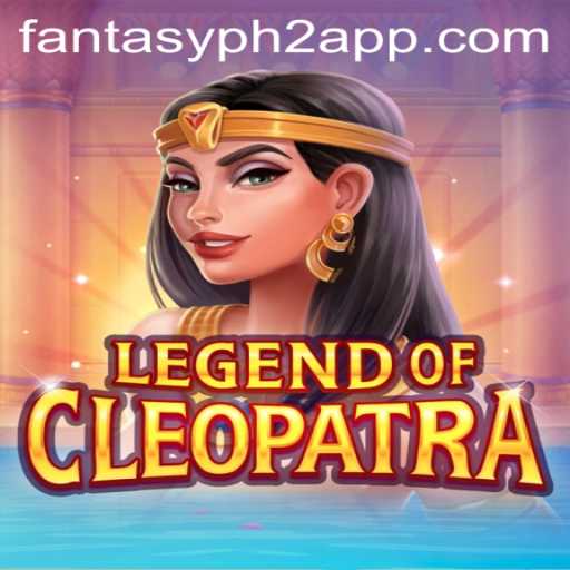 Legend of Cleopatra: A Fantasy World Unveiled