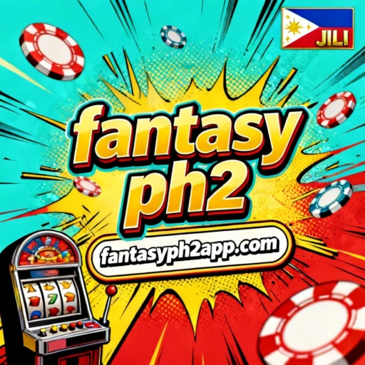 fantasy ph2