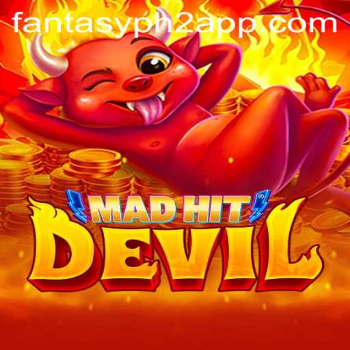 Unveiling the Fantasy World of MadHitDevil: An In-Depth Exploration