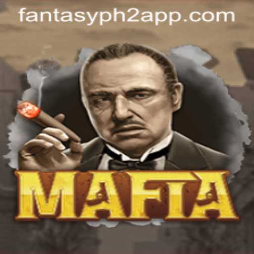 Exploring the Intricacies of Mafia: A Dive into Fantasy PH2