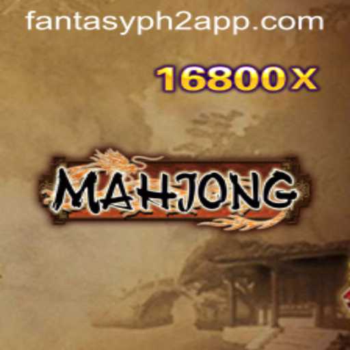 Exploring the World of Mahjong and Fantasy PH2