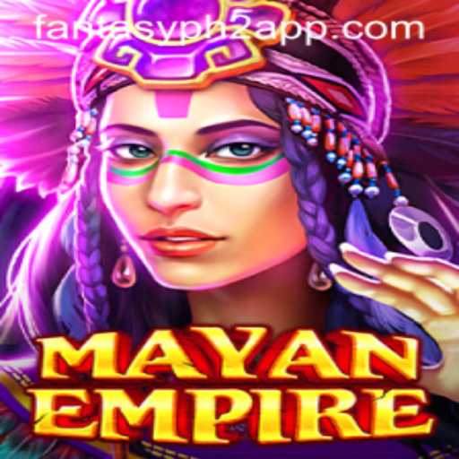 Exploring the World of MayanEmpire: Fantasy PH2 Unveiled