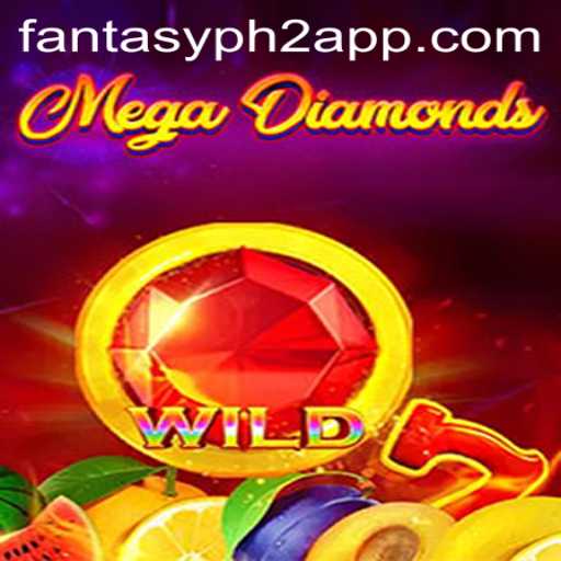 Exploring the Enchanting World of MegaDiamond: A Fantasy Ph2 Adventure