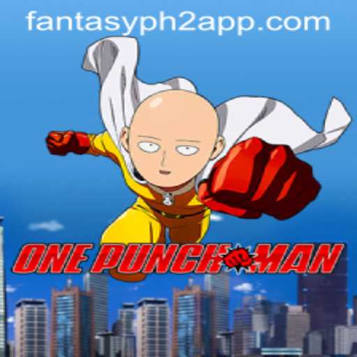 Exploring the World of OnePunchMan: Fantasy Phase 2