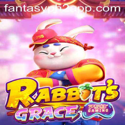 Unveiling the Enchanting World of RabbitsGrace: A Deep Dive into Fantasy PH2