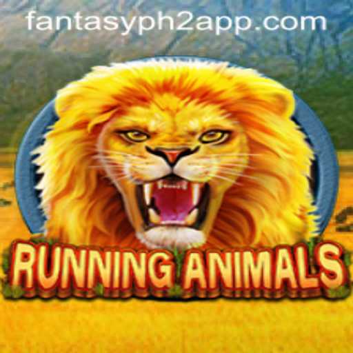 Unveiling the Mystical Journey: Exploring RunningAnimals in the Realm of Fantasy PH2