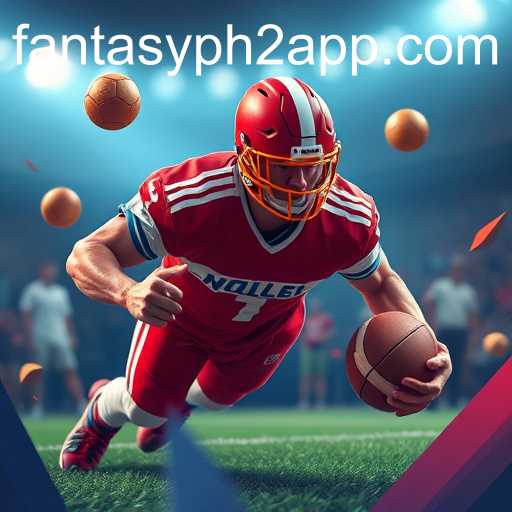 Exploring the Intricacies of Fantasy Sports with Fantasy PH2
