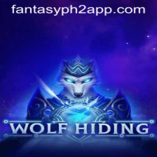 Embark on a Fantasy Adventure with WolfHiding: An In-depth Exploration