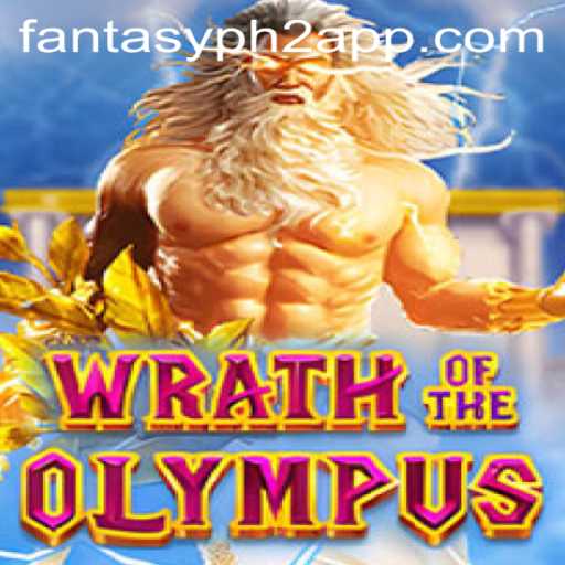 Unleashing the Power of Fantasy: A Deep Dive into WrathofOlympus
